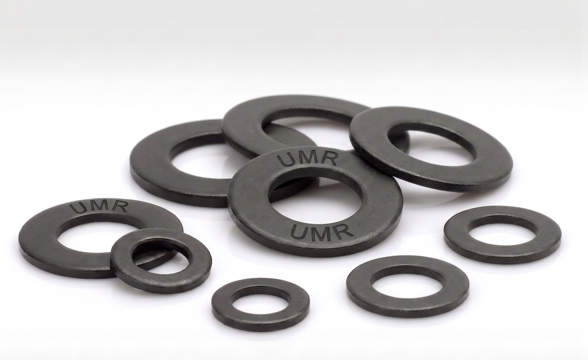 Washers